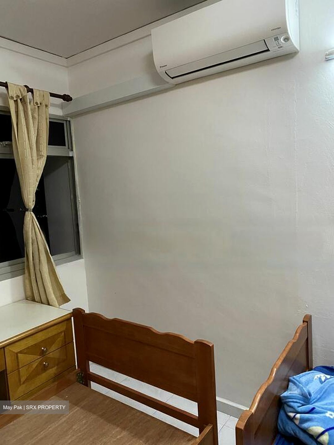 Blk 321 Tah Ching Road (Jurong West), HDB 4 Rooms #463162401